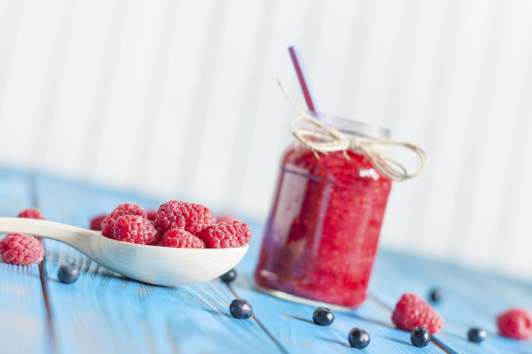 blendy straw
