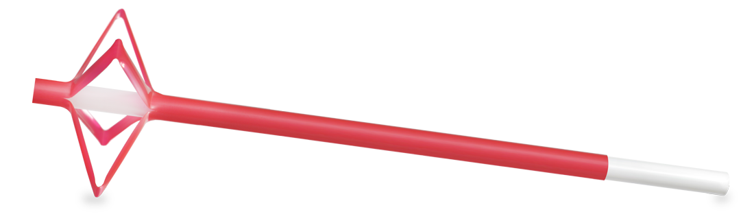 blendystraw